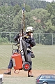personenbergung (37)